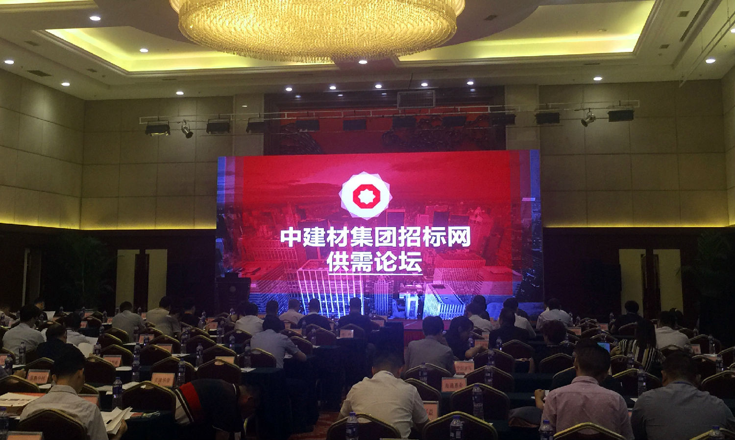 安徽得潤電氣 成套高低壓開關(guān)柜 廠家 電話:400-0551-777 qq:3176885416 安徽得潤電氣 成套高低壓開關(guān)柜 廠家 電話:400-0551-777 qq:3176885416