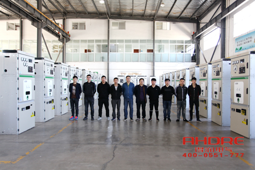 安徽得潤電氣 成套高低壓開關(guān)柜 廠家 電話:400-0551-777 qq:3176885416 安徽得潤電氣 成套高低壓開關(guān)柜 廠家 電話:400-0551-777 qq:3176885416