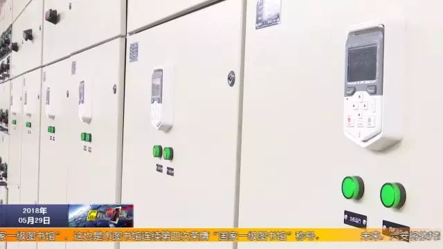 安徽得潤電氣 成套高低壓開關(guān)柜廠家 報(bào)價(jià) 電話:400-0551-777 qq:3176885416 安徽得潤電氣 成套高低壓開關(guān)柜廠家 報(bào)價(jià) 電話:400-0551-777 qq:3176885416