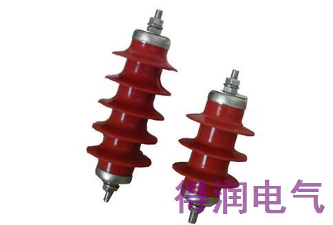 安徽得潤電氣 高低壓開關柜 配電柜 咨詢熱線4000551777 安徽得潤電氣 高低壓開關柜 配電柜 咨詢熱線4000551777