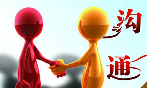 安徽得潤電氣 成套高低壓開關(guān)柜 廠家 報價 電話:400-0551-777 qq:3176885416 安徽得潤電氣 成套高低壓開關(guān)柜 廠家 報價 電話:400-0551-777 qq:3176885416