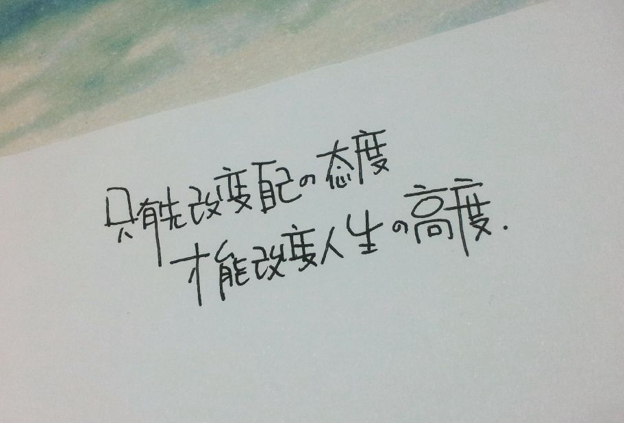 安徽得潤電氣 成套高低壓開關(guān)柜 廠家 報價 電話:400-0551-777 qq:3176885416 安徽得潤電氣 成套高低壓開關(guān)柜 廠家 報價 電話:400-0551-777 qq:3176885416