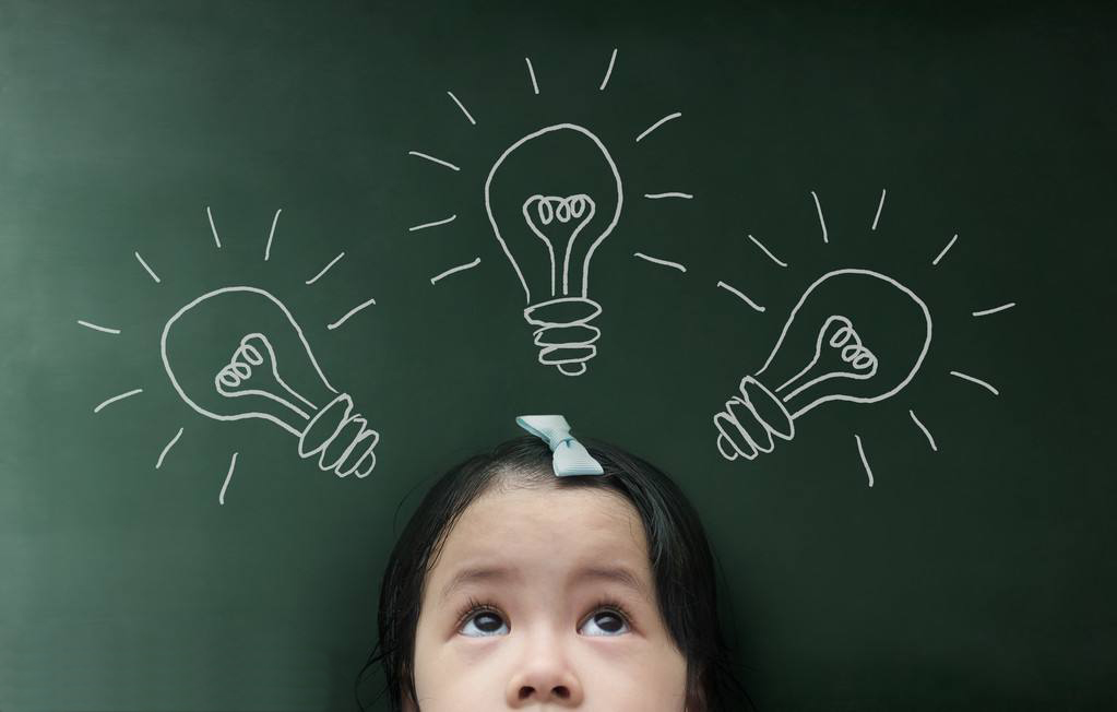 安徽得潤電氣 成套高低壓開關(guān)柜 廠家 報價 電話:400-0551-777 qq:3176885416 安徽得潤電氣 成套高低壓開關(guān)柜 廠家 報價 電話:400-0551-777 qq:3176885416