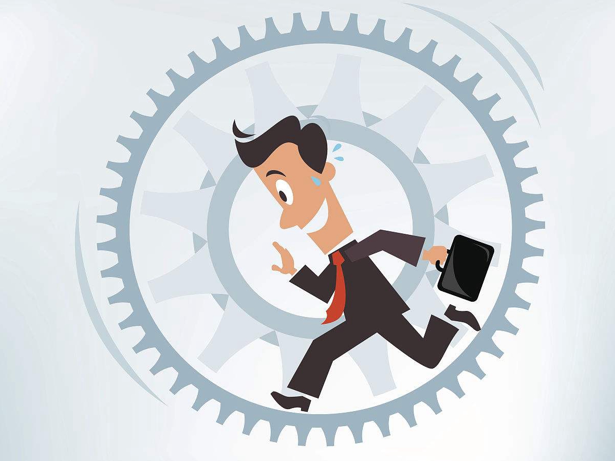 安徽得潤電氣 成套高低壓開關(guān)柜 廠家 報價 電話:400-0551-777 qq:3176885416 安徽得潤電氣 成套高低壓開關(guān)柜 廠家 報價 電話:400-0551-777 qq:3176885416