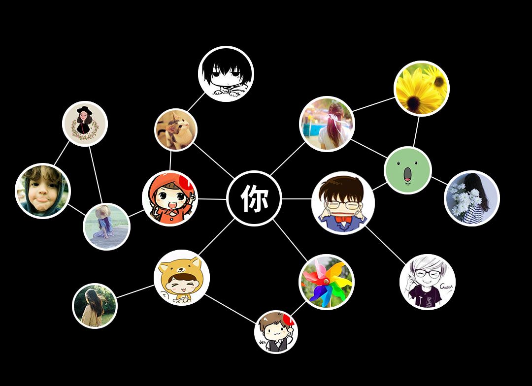 安徽得潤電氣 成套高低壓開關(guān)柜 廠家 報價 電話:400-0551-777 qq:3176885416 安徽得潤電氣 成套高低壓開關(guān)柜 廠家 報價 電話:400-0551-777 qq:3176885416