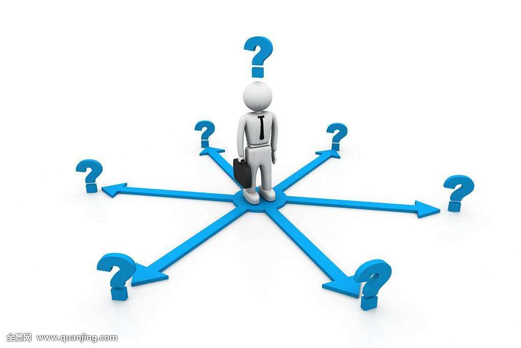 安徽得潤電氣 成套高低壓開關(guān)柜 廠家 報價 電話:400-0551-777 qq:3176885416 安徽得潤電氣 成套高低壓開關(guān)柜 廠家 報價 電話:400-0551-777 qq:3176885416