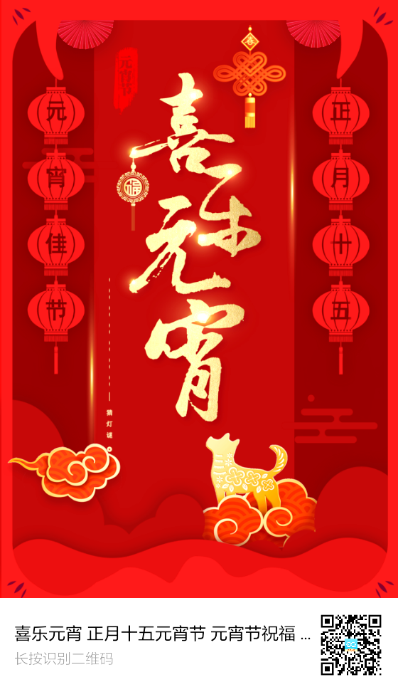 安徽得潤(rùn)電氣 電氣成套設(shè)備廠家 咨詢熱線:400-0551-777 安徽得潤(rùn)電氣 電氣成套設(shè)備廠家 咨詢熱線:400-0551-777