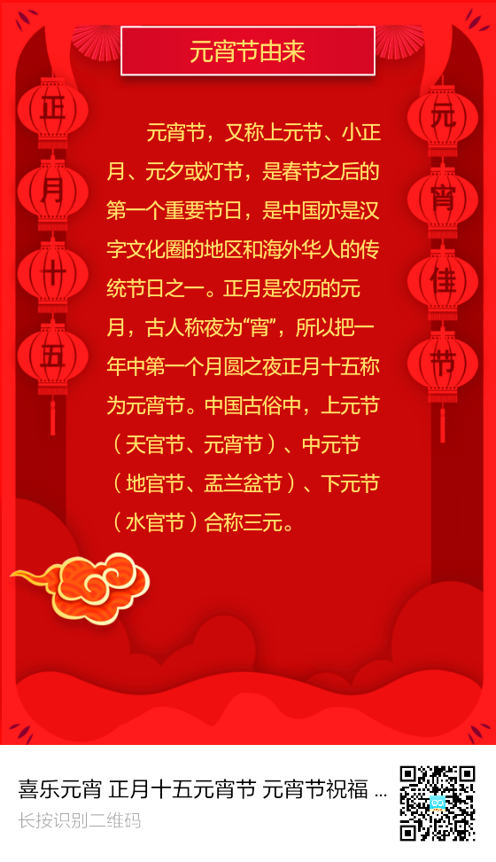 安徽得潤(rùn)電氣 電氣成套設(shè)備廠家 咨詢熱線:400-0551-777 安徽得潤(rùn)電氣 電氣成套設(shè)備廠家 咨詢熱線:400-0551-777