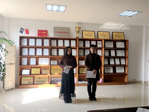 安徽得潤電氣 成套 高低壓開關(guān)柜 廠家 年會彩排 電話:400-0551-777 qq:3176885416 安徽得潤電氣 成套 高低壓開關(guān)柜 廠家 年會彩排 電話:400-0551-777 qq:3176885416