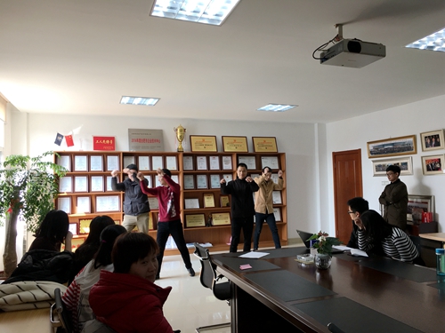 安徽得潤電氣 成套 高低壓開關(guān)柜 廠家 年會彩排 電話:400-0551-777 qq:3176885416 安徽得潤電氣 成套 高低壓開關(guān)柜 廠家 年會彩排 電話:400-0551-777 qq:3176885416