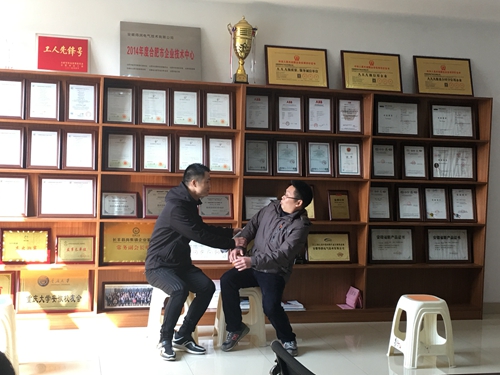 安徽得潤電氣 成套 高低壓開關(guān)柜 廠家 年會彩排 電話:400-0551-777 qq:3176885416 安徽得潤電氣 成套 高低壓開關(guān)柜 廠家 年會彩排 電話:400-0551-777 qq:3176885416