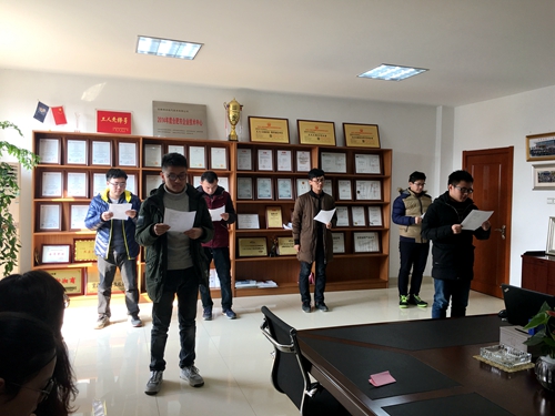 安徽得潤電氣 成套 高低壓開關(guān)柜 廠家 年會彩排 電話:400-0551-777 qq:3176885416 安徽得潤電氣 成套 高低壓開關(guān)柜 廠家 年會彩排 電話:400-0551-777 qq:3176885416