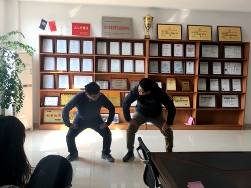 安徽得潤電氣 成套 高低壓開關(guān)柜 廠家 年會彩排 電話:400-0551-777 qq:3176885416 安徽得潤電氣 成套 高低壓開關(guān)柜 廠家 年會彩排 電話:400-0551-777 qq:3176885416