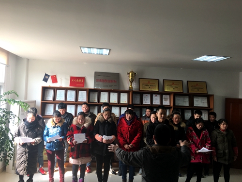 安徽得潤電氣 成套 高低壓開關(guān)柜 廠家 年會彩排 電話:400-0551-777 qq:3176885416 安徽得潤電氣 成套 高低壓開關(guān)柜 廠家 年會彩排 電話:400-0551-777 qq:3176885416