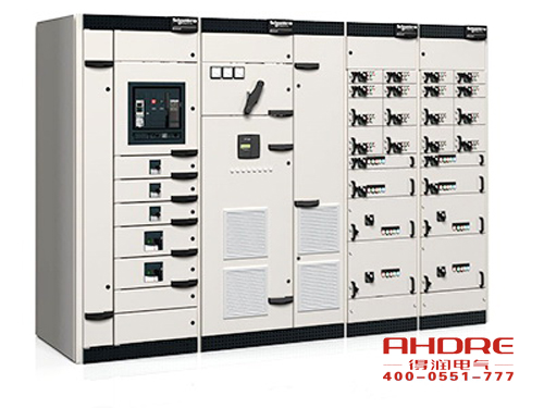 安徽得潤(rùn)電氣 blokset 低壓 開(kāi)關(guān)柜 b柜 配電箱 廠家 電話:400-0551-777 qq:3176885416 安徽得潤(rùn)電氣 blokset 低壓 開(kāi)關(guān)柜 b柜 配電箱 廠家 電話:400-0551-777 qq:3176885416