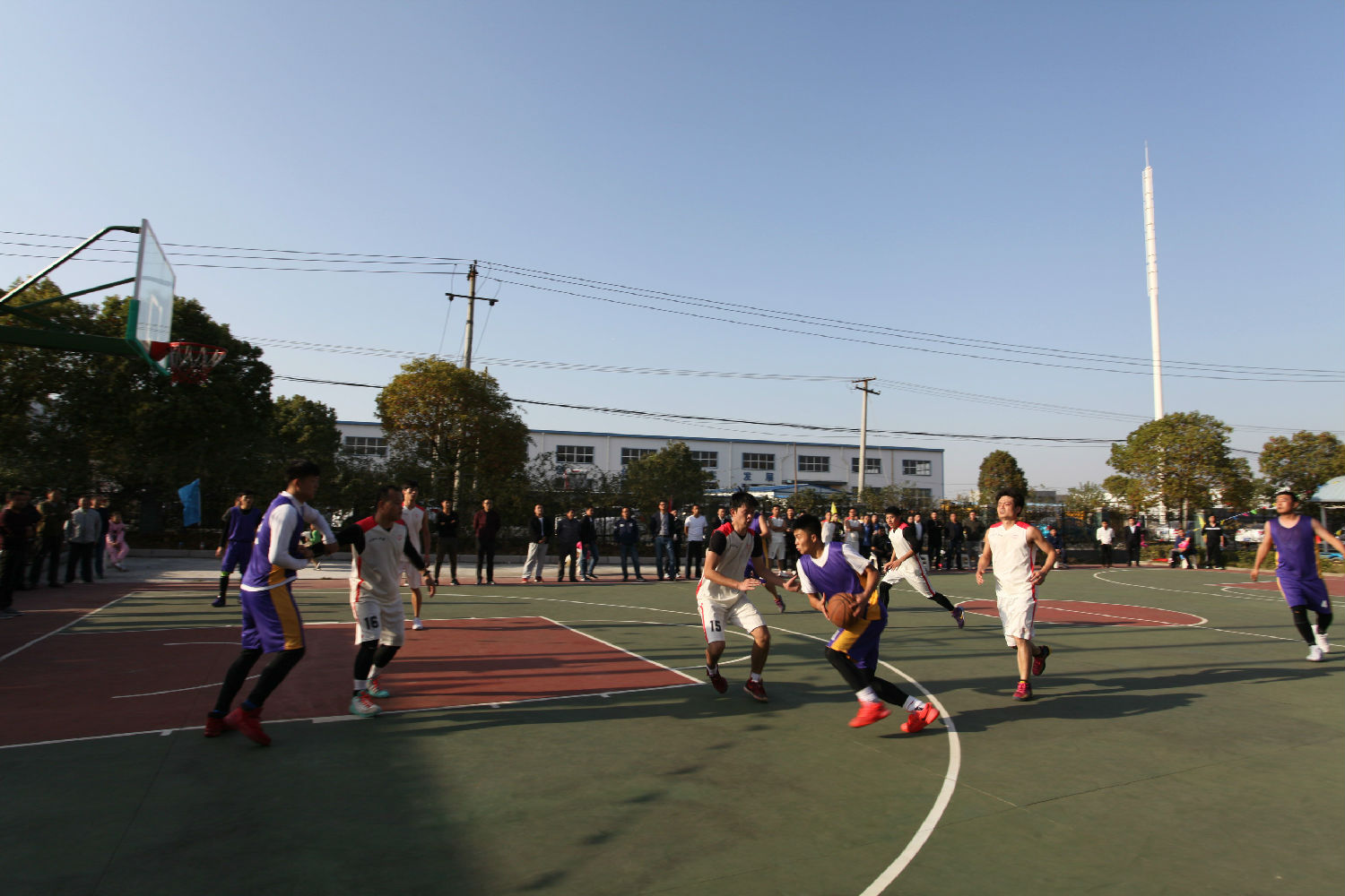 得潤(rùn)電氣 得潤(rùn)電氣