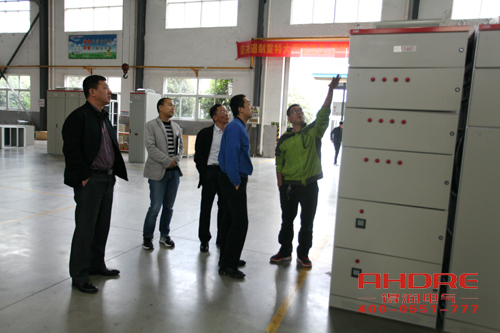 安徽得潤電氣 出口 成套高低壓開關(guān)柜 配電柜 廠家 電話:400-0551-777 qq:3176885416 安徽得潤電氣 出口 成套高低壓開關(guān)柜 配電柜 廠家 電話:400-0551-777 qq:3176885416