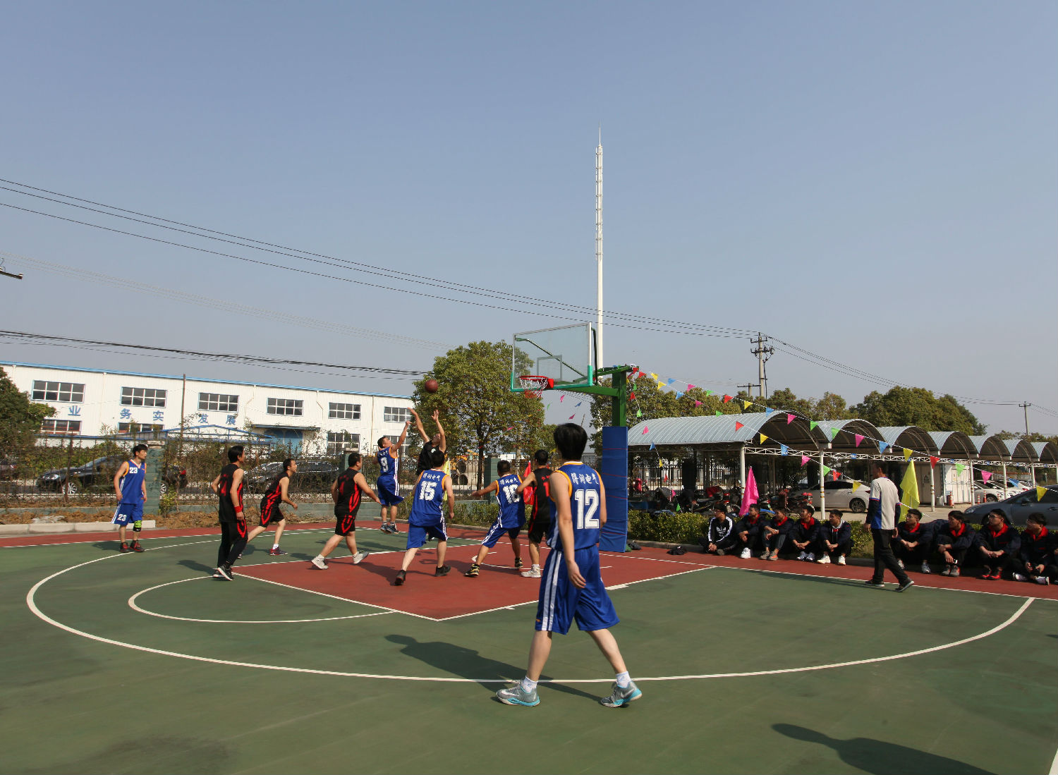 得潤(rùn)電氣 得潤(rùn)電氣