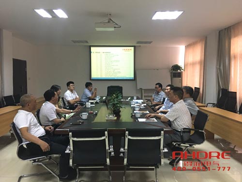 得潤(rùn)電氣 成套高低壓開(kāi)關(guān)柜廠家 無(wú)功補(bǔ)償裝置 配電箱 電話:400-0551-777 qq:3176885416 得潤(rùn)電氣 成套高低壓開(kāi)關(guān)柜廠家 無(wú)功補(bǔ)償裝置 配電箱 電話:400-0551-777 qq:3176885416