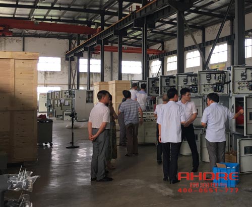 安徽得潤(rùn)電氣 專注開(kāi)關(guān)柜配電箱行業(yè)30年 研發(fā) 生產(chǎn) 調(diào)試 電話:400-0551-777 qq:3176885416 安徽得潤(rùn)電氣 專注開(kāi)關(guān)柜配電箱行業(yè)30年 研發(fā) 生產(chǎn) 調(diào)試 電話:400-0551-777 qq:3176885416