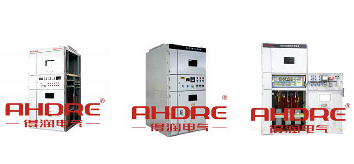 得潤(rùn)電氣 無功補(bǔ)償裝置 開關(guān)柜 400-0551-777 qq:3176885416 得潤(rùn)電氣 無功補(bǔ)償裝置 開關(guān)柜 400-0551-777 qq:3176885416