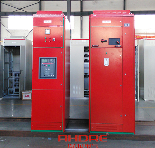 安徽得潤電氣 高低壓開關(guān)柜 補償柜 400-0551-777 qq:3176885416 安徽得潤電氣 高低壓開關(guān)柜 補償柜 400-0551-777 qq:3176885416