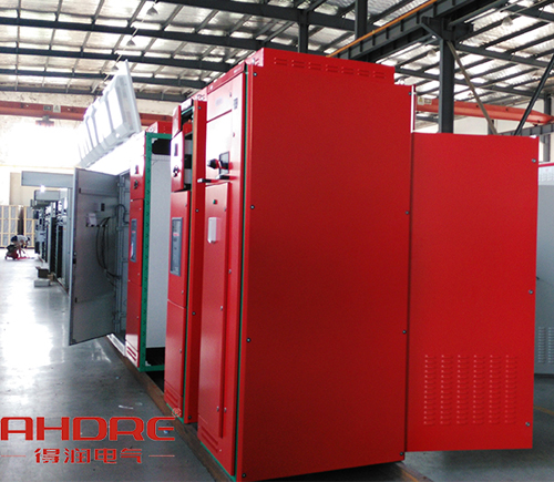 安徽得潤電氣 高低壓開關(guān)柜 補償柜 400-0551-777 qq:3176885416 安徽得潤電氣 高低壓開關(guān)柜 補償柜 400-0551-777 qq:3176885416