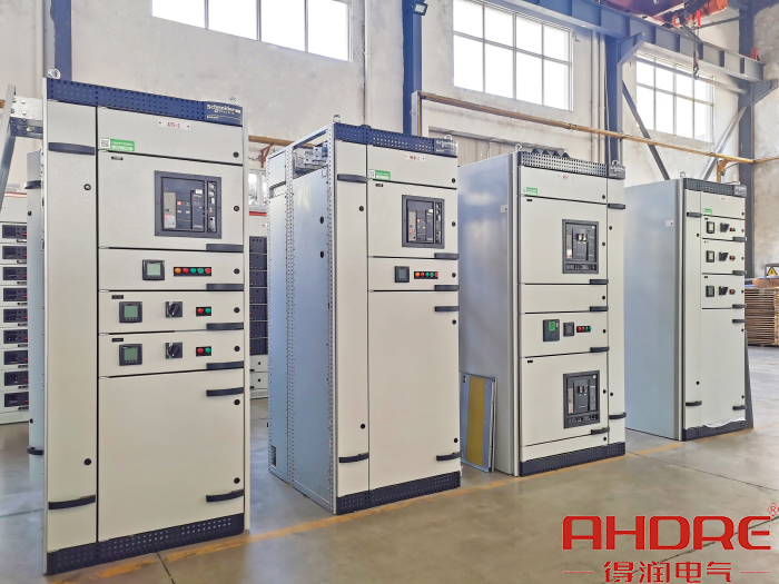 加納土地局項目Blokset柜.jpg 加納土地局項目Blokset柜.jpg