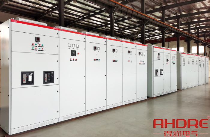 援哥斯達GGD低壓開關(guān)柜.jpg 援哥斯達GGD低壓開關(guān)柜.jpg