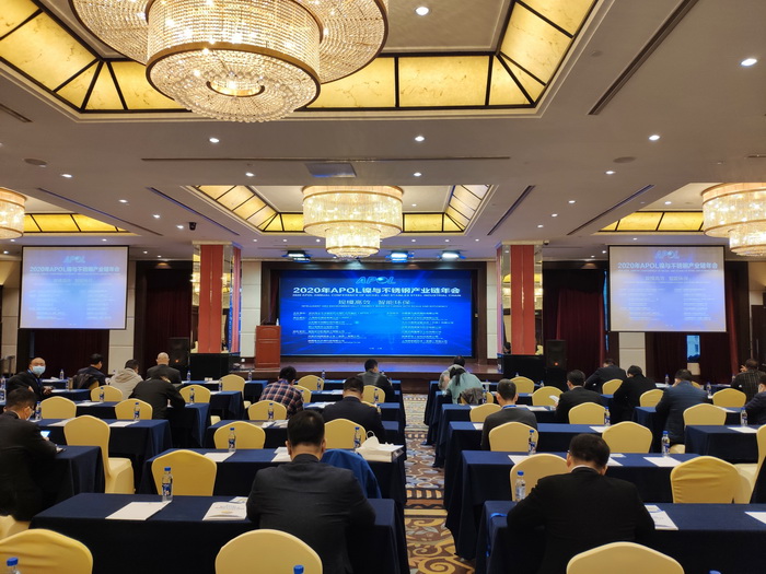 現(xiàn)場(chǎng).jpg 現(xiàn)場(chǎng).jpg