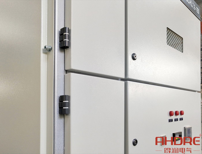 面板前.jpg 面板前.jpg