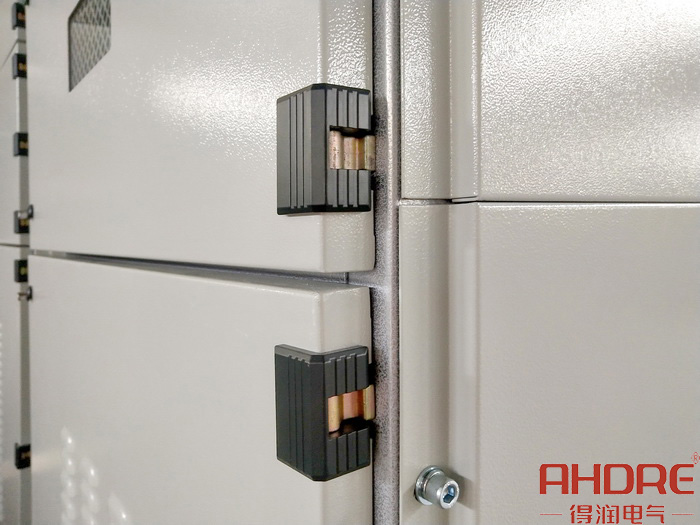 門鎖后.jpg 門鎖后.jpg