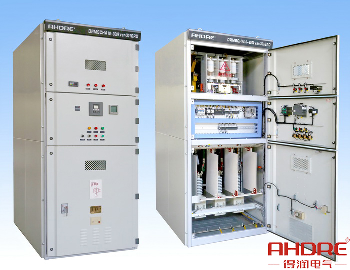 高壓無(wú)功自動(dòng)補(bǔ)償裝置.jpg 高壓無(wú)功自動(dòng)補(bǔ)償裝置.jpg