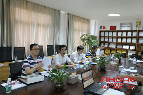 得潤電氣 成套高低壓開關柜 配電箱 旁路柜 電話:400-0551-777 QQ:3176885416 得潤電氣 成套高低壓開關柜 配電箱 旁路柜 電話:400-0551-777 QQ:3176885416