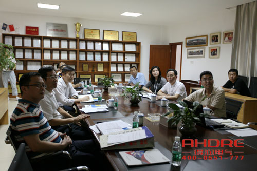 得潤電氣 成套高低壓開關柜 配電箱 無功補償 電話:400-0551-777 qq:3176885416 得潤電氣 成套高低壓開關柜 配電箱 無功補償 電話:400-0551-777 qq:3176885416