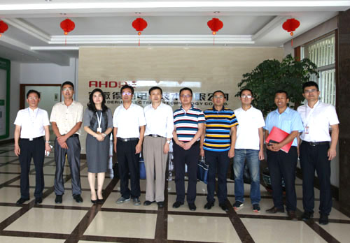 得潤電氣 高壓 低壓 成套開關柜 配電柜 旁路柜 電話:400-0551-777 qq:3176885416 得潤電氣 高壓 低壓 成套開關柜 配電柜 旁路柜 電話:400-0551-777 qq:3176885416