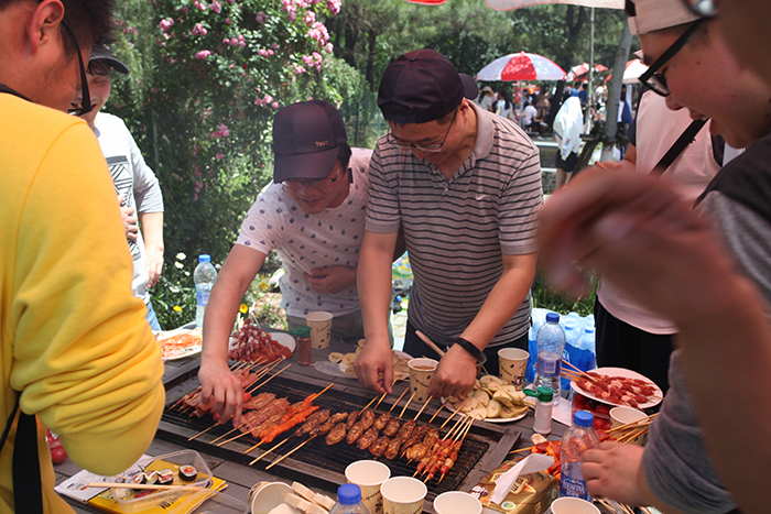 燒烤3.jpg 燒烤3.jpg