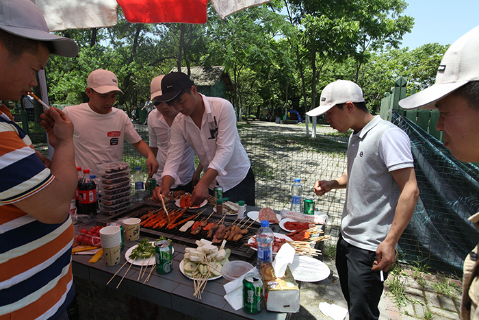 燒烤2.jpg 燒烤2.jpg