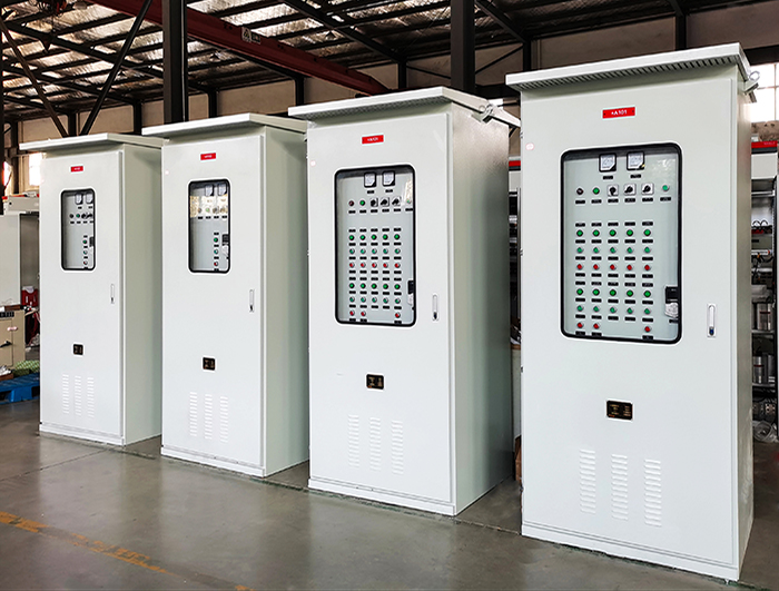 GGD雙層門配電柜排列圖.jpg GGD雙層門配電柜排列圖.jpg