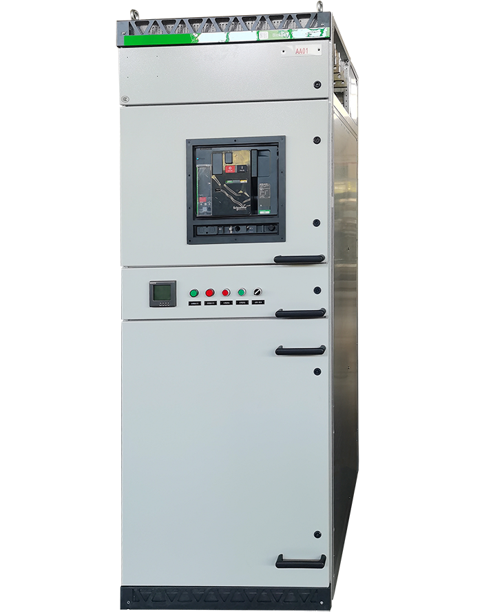 進(jìn)線柜.png 進(jìn)線柜.png