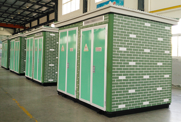 預(yù)裝箱式變電站 .jpg 預(yù)裝箱式變電站 .jpg
