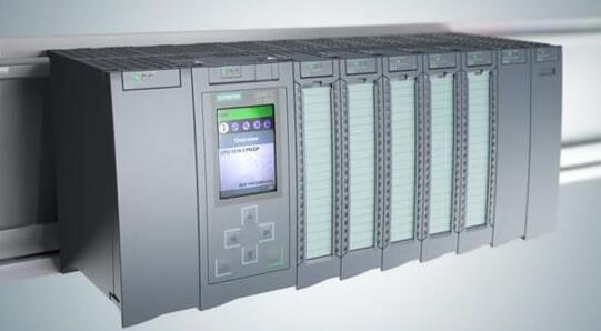 SIMENS S7-1500系列控制器 安徽得潤電氣技術(shù)有限公司，全國統(tǒng)一客服熱線：400-0551-777