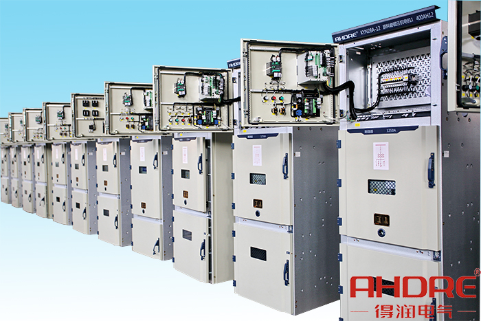 10KV高壓柜.jpg 10KV高壓柜.jpg