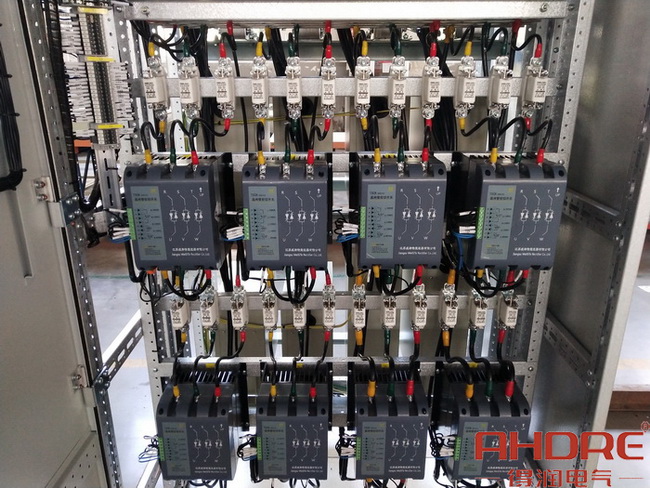 晶閘管投切補(bǔ)償.jpg 晶閘管投切補(bǔ)償.jpg