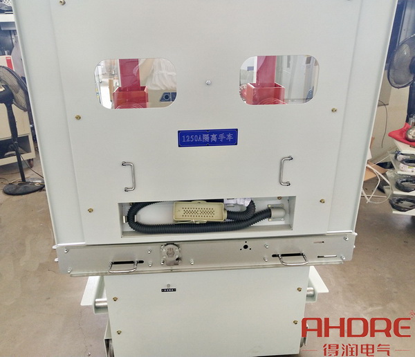 手車.jpg 手車.jpg