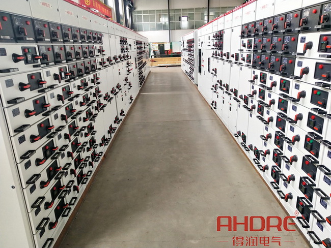 MNS2.0低壓柜.jpg MNS2.0低壓柜.jpg