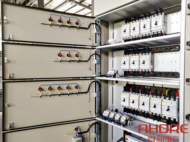 回路分隔式結構.jpg 回路分隔式結構.jpg