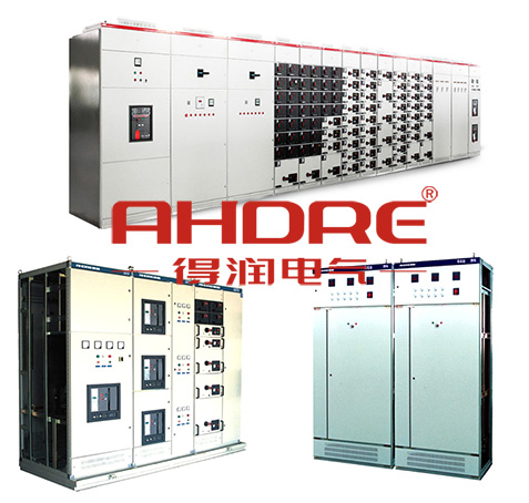 得潤(rùn)電氣 低壓開關(guān)柜 咨詢熱線:4000551777 QQ:3176885416. 得潤(rùn)電氣 低壓開關(guān)柜 咨詢熱線:4000551777 QQ:3176885416.