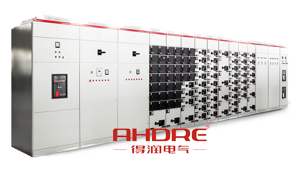 得潤(rùn)電氣 MNS2.0抽出式低壓開(kāi)關(guān)柜 咨詢(xún)熱線(xiàn):4000551777 QQ:3176885416 得潤(rùn)電氣 MNS2.0抽出式低壓開(kāi)關(guān)柜 咨詢(xún)熱線(xiàn):4000551777 QQ:3176885416