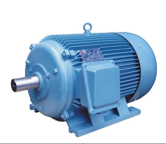 得潤電氣 電機用高低壓開關(guān)柜 咨詢熱線:4000551777 QQ:3176885416 得潤電氣 電機用高低壓開關(guān)柜 咨詢熱線:4000551777 QQ:3176885416